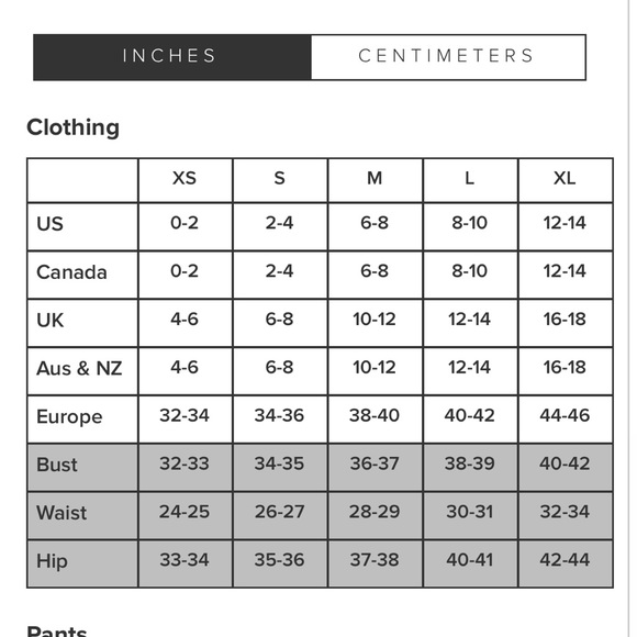 Tobi wine colored dress - Picture 7 of 8